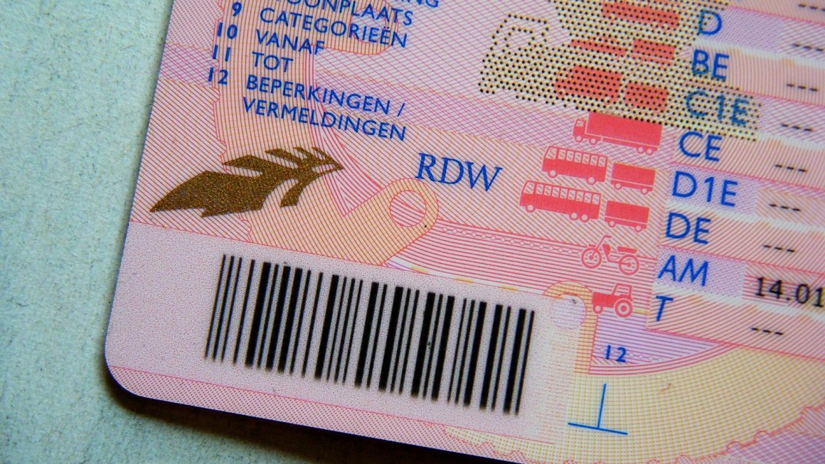 Rijbewijs Hilversum | Autorijschool Tomic