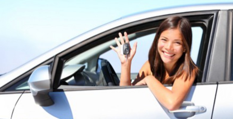 Rijschool Almere | Autorijschool Tomic