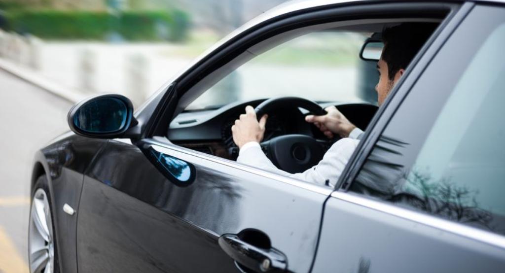 Rijschool Bussum | Autorijschool Tomic