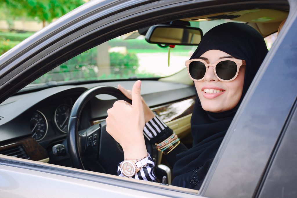 Spoedcursus rijbewijs Almere | Autorijschool Tomic